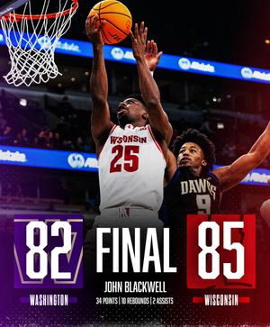 Image post by @rollbadgers on Instagram