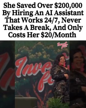 Image post by @theshaderoom on Instagram