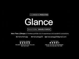 Video post by @manumanugg on YouTube