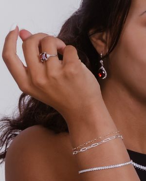 Image post by @jewelersmutual on Instagram