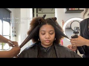 Video post by @Aarian Jay on YouTube