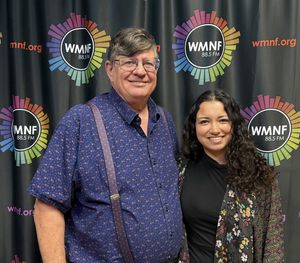 Image post by @wmnf885 on Instagram