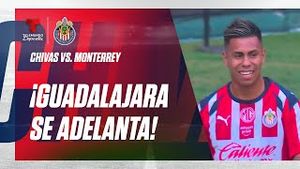 Video post by @deportes on YouTube