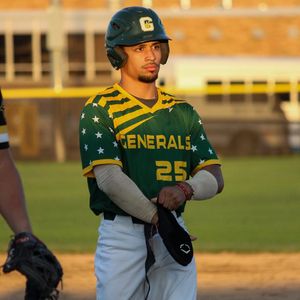 Image post by @griffithgens on Instagram