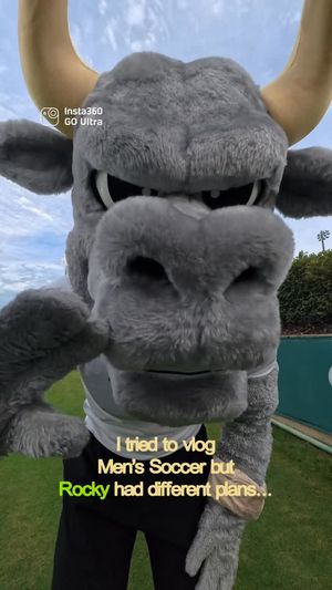 Video post by @Lully on Facebook