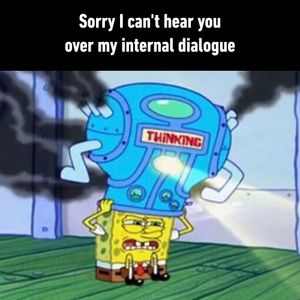 Image post by @9gag on Instagram