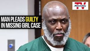 Video post by @newsday on YouTube
