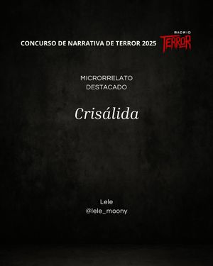 Image post by @madridterror on Instagram