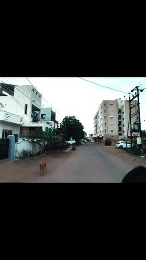 Video post by @amazing_dholera on Instagram