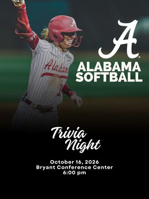 Image post by @bamasb on Instagram