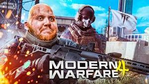 Video post by @timthetatman on YouTube