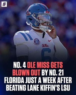 Video post by @thescore on TikTok