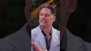 Video post by @nbc on YouTube