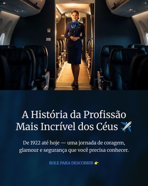 Image post by @cmroluciano on Instagram