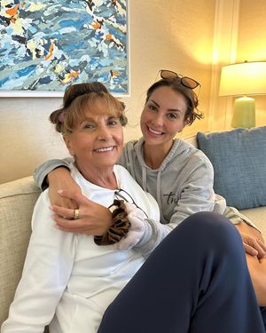 Image post by @kelleyflanagan on Instagram