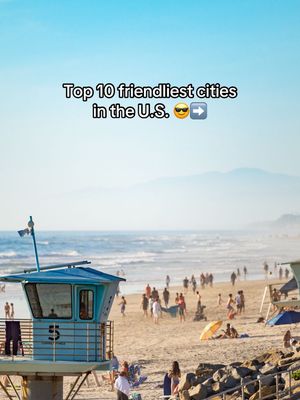 Video post by @travelandleisuremag on TikTok