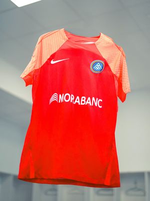 Image post by @fcandorra on Instagram