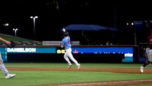 Image post by @cchooks on Instagram