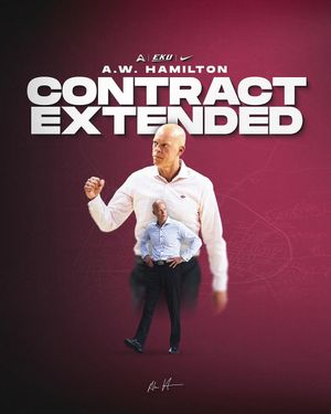 Image post by @ekuhoops on Instagram