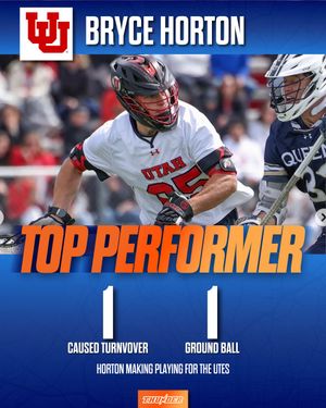Image post by @thunderlaxclub on Instagram