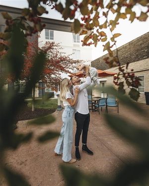 Image post by @bestwestern on Instagram