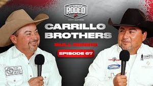 Video post by @officialcowboychannel on YouTube