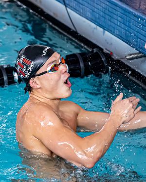 Image post by @utahswimdive on Instagram