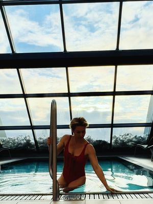 Image post by @cornelia__werner on Instagram