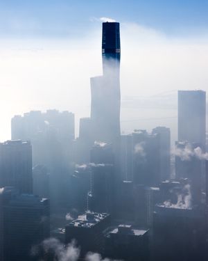 Image post by @360chicago on Instagram