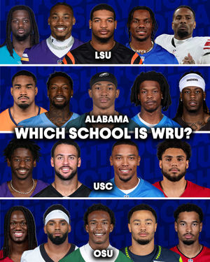 Image post by @nflonprime on Instagram