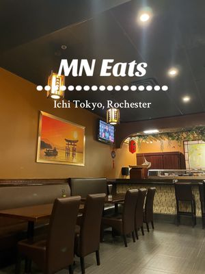 Video post by @kayla.mpls on TikTok