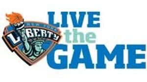 Image post by @nyliberty on Facebook