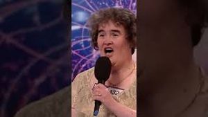 Video post by @shortsgottalent on YouTube