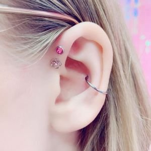 Image post by @tauntontattooco on Instagram