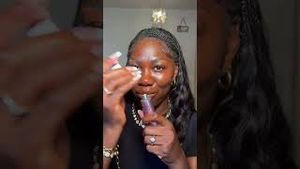 Video post by @itsurgrlaisha_ on YouTube