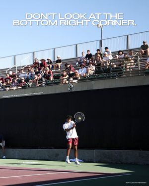 Image post by @aggiemten on Instagram