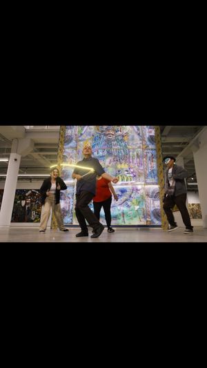 Video post by @cheechandchong on Instagram