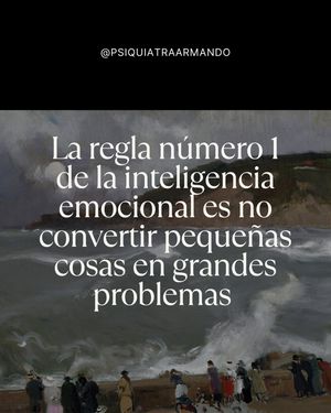 Image post by @psiquiatraarmando on Instagram