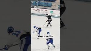 Video post by @_msfilms on YouTube