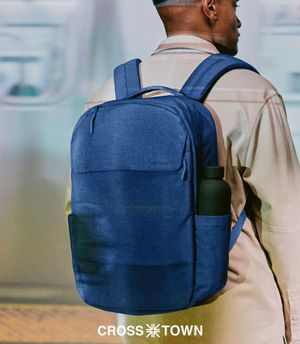 Image post by @goincase on Instagram