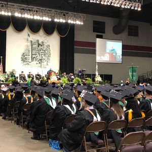 Image post by @marshallu on Instagram