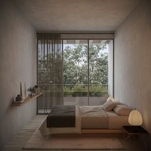 Image post by @bloqe.real.estate on Instagram