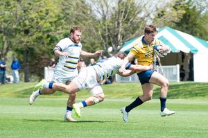 Image post by @umichmrugby on Instagram