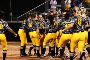 Image post by @mizzoupix on Instagram