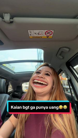 Video post by @andrysherly on TikTok