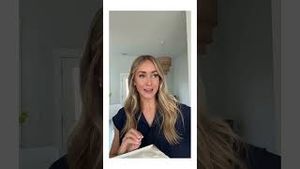 Video post by @shop_ltk on YouTube