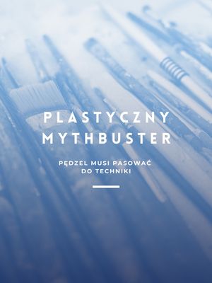 Image post by @szaldlaplastykow on Instagram