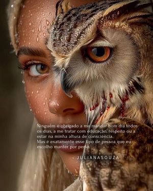 Image post by @eusouajulianasouza on Instagram