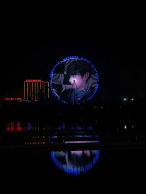 Image post by @boratatae on Instagram