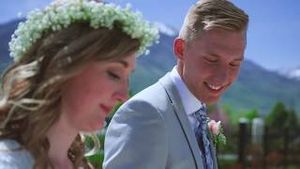 Video post by @sweeceboy on YouTube